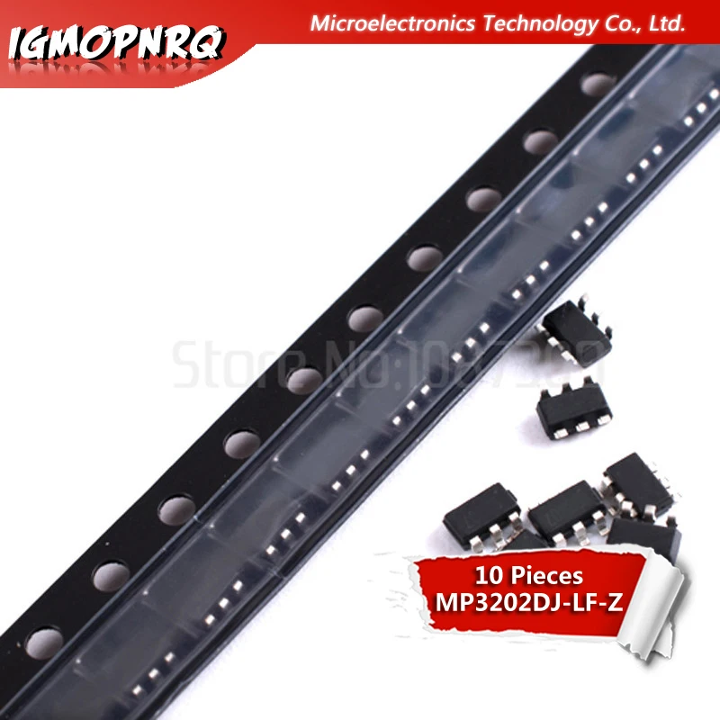 10 шт. новинка оригинал | Электронные компоненты и принадлежности