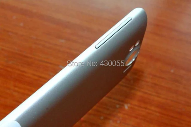 Ymitn Мобильная кнопка для HTC Sensation XL X315e G21 оригинальная новая питания корпуса