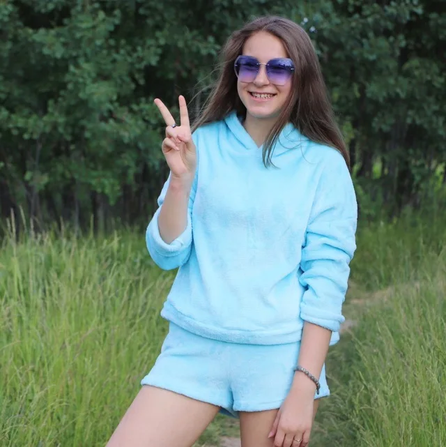 Новые женские пижамные комплекты осень зима Фланелевые Мультяшные теплые пижамы Женская домашняя одежда с рисунком медведя женская пижама
