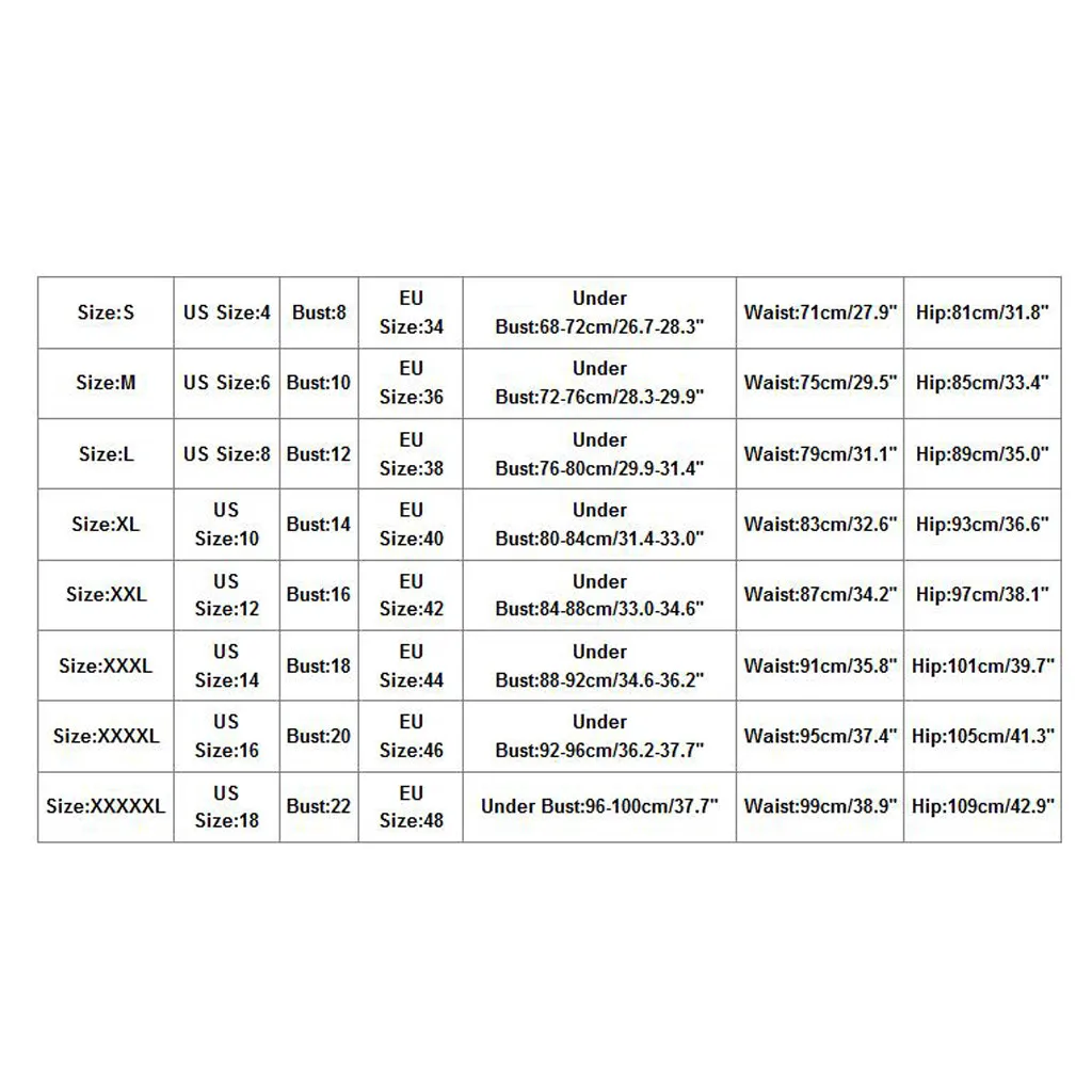 Новинка 2020 лидер продаж брендовый купальный костюм женский купальник большого
