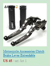 Защита для рук мотоцикла, защита для рук, защита от ветра для KTM SX EXC EXC-R XCW XCF-W XC-F DUKE 125 200 390 TMAX TDM 850