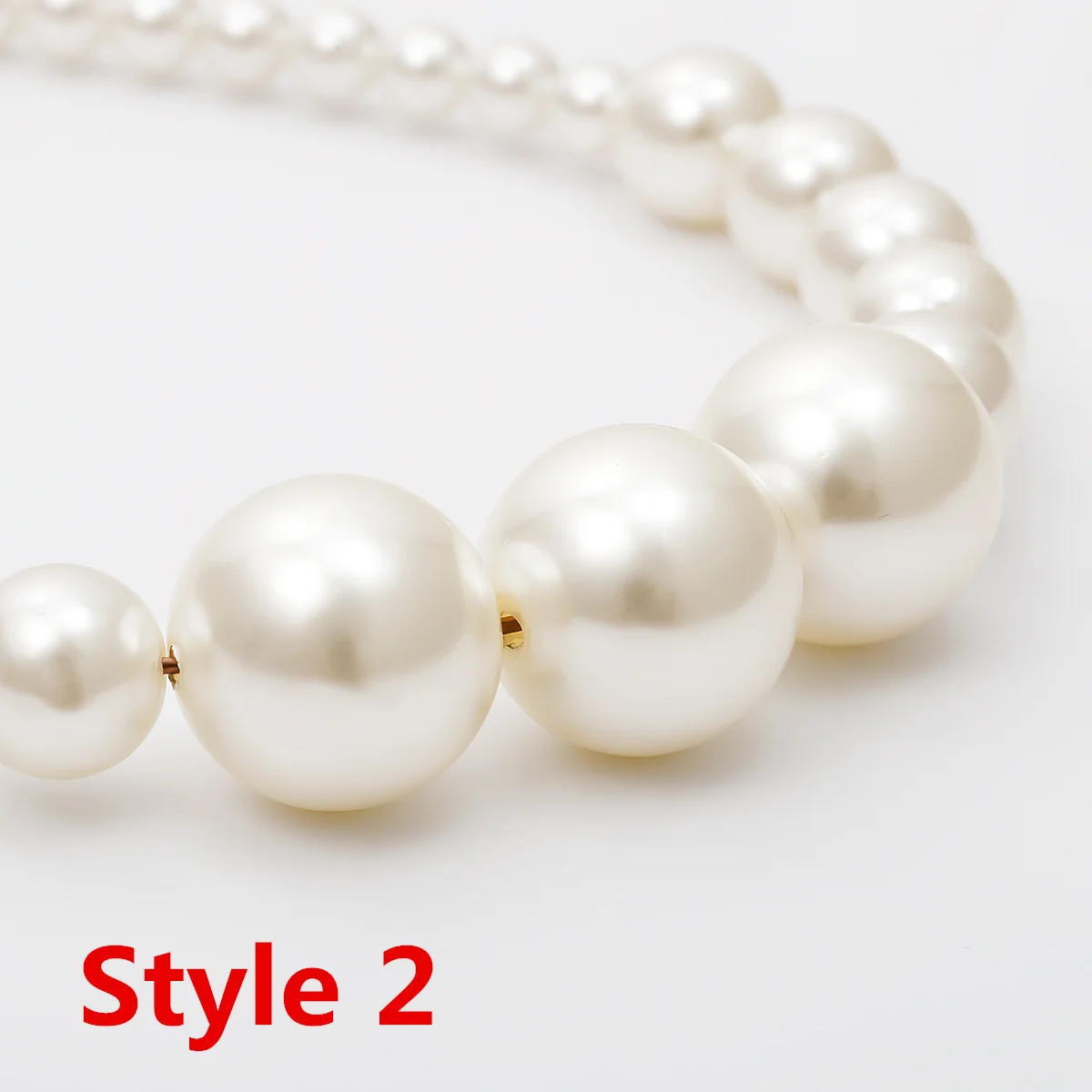 

Ingemark Korean Freshwater Pearl Hair Band Girls 2019 Hair Accessories Party Wedding Sweet Headband Bridal Hoop Jewelry Gift