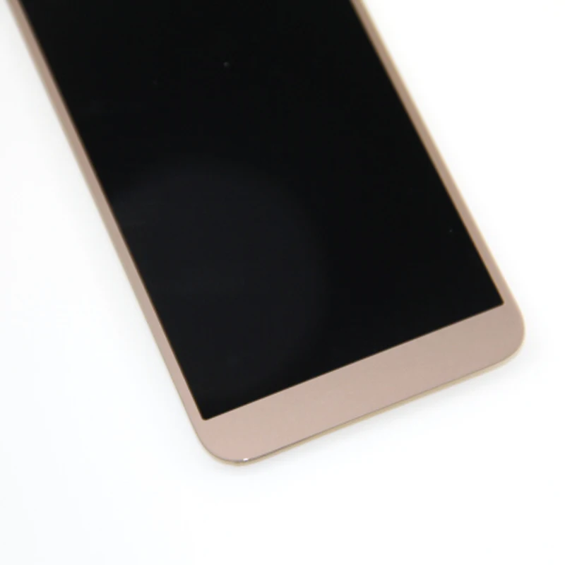 Для samsung galaxy J6 J600F ЖК Дисплей Сенсорный экран планшета Ассамблеи черное золото |