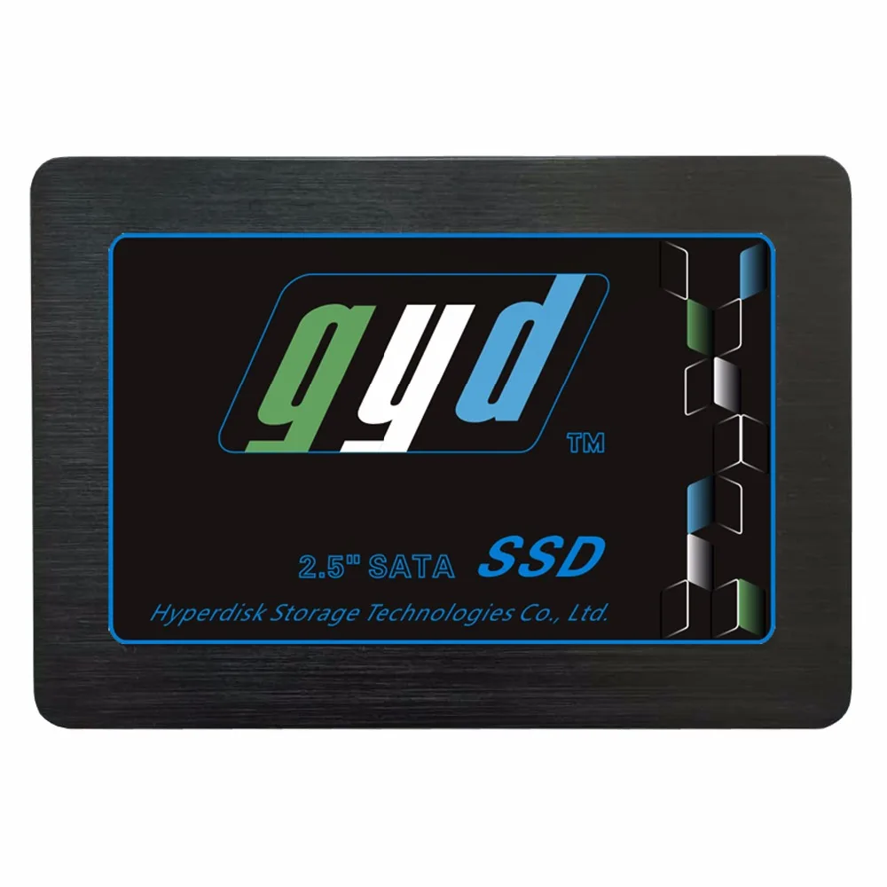 SSD MLC ssd жесткий диск 32 ГБ 64 128 16 2 5 Sata 3 диска Дискотека Дуро SS промышленных Класс HDD