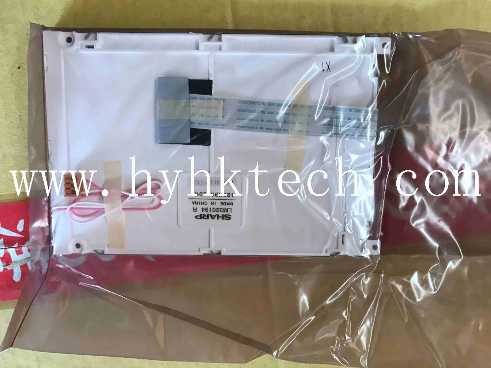 Поставка LM320194R. 5 7-дюймовый ЖК-экран новый и класса A + в наличии протестирован