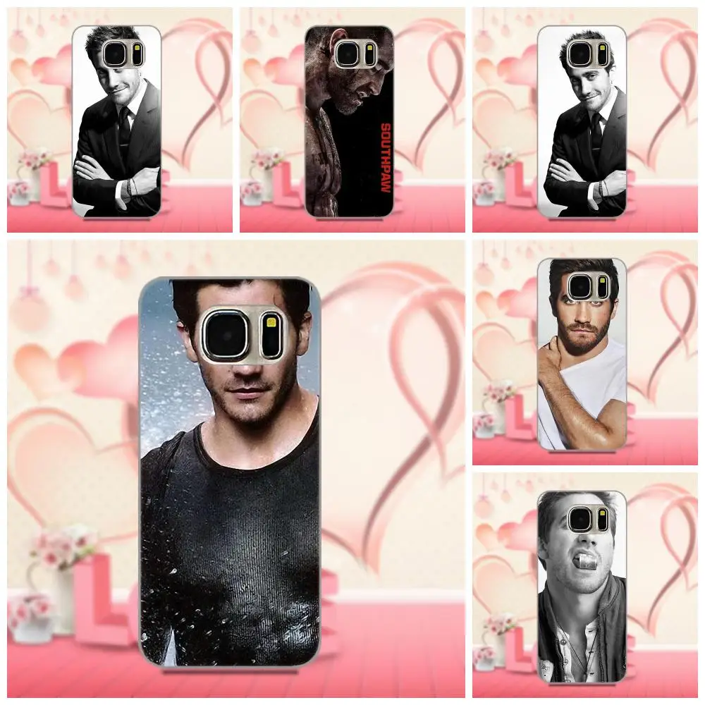 Oedmeb мягкий чехол с принтом для Apple iPhone 4 4S 5 5C 5S SE 6 6S 7 8 Plus X LG G3 G4 G5 G6 K4 K7 K8 K10 V10 V20 Jake