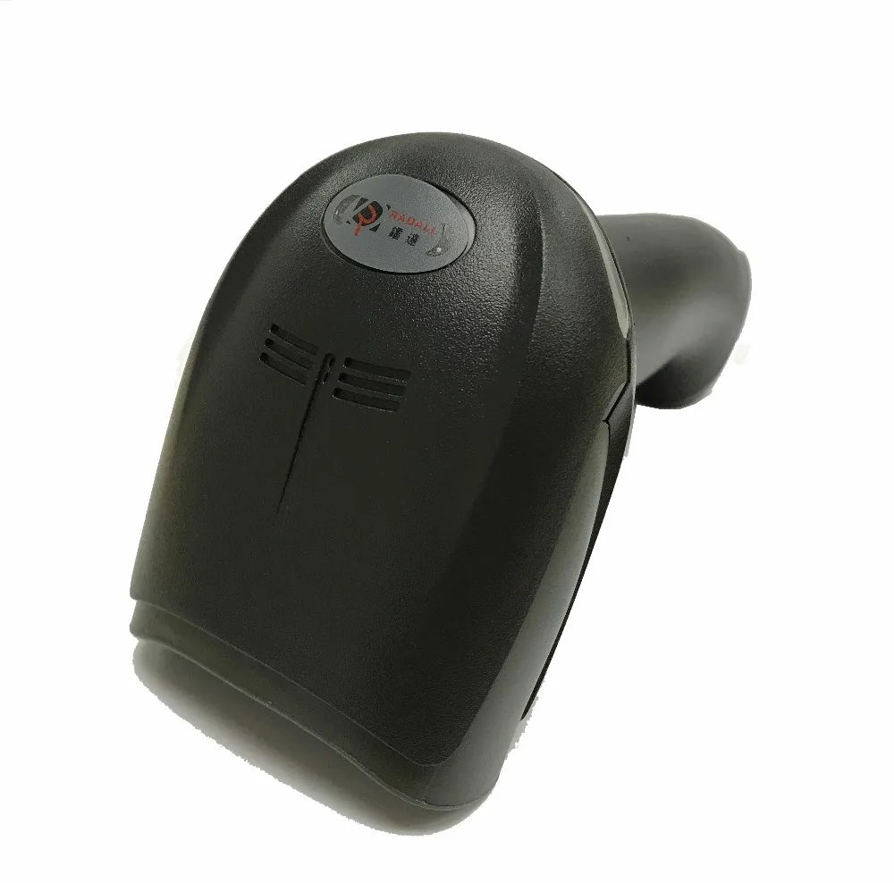 Vio 58 мм термальный считыватель штрих кодов черный и 1D|barcode reader|barcode scanner1d barcode scanner |