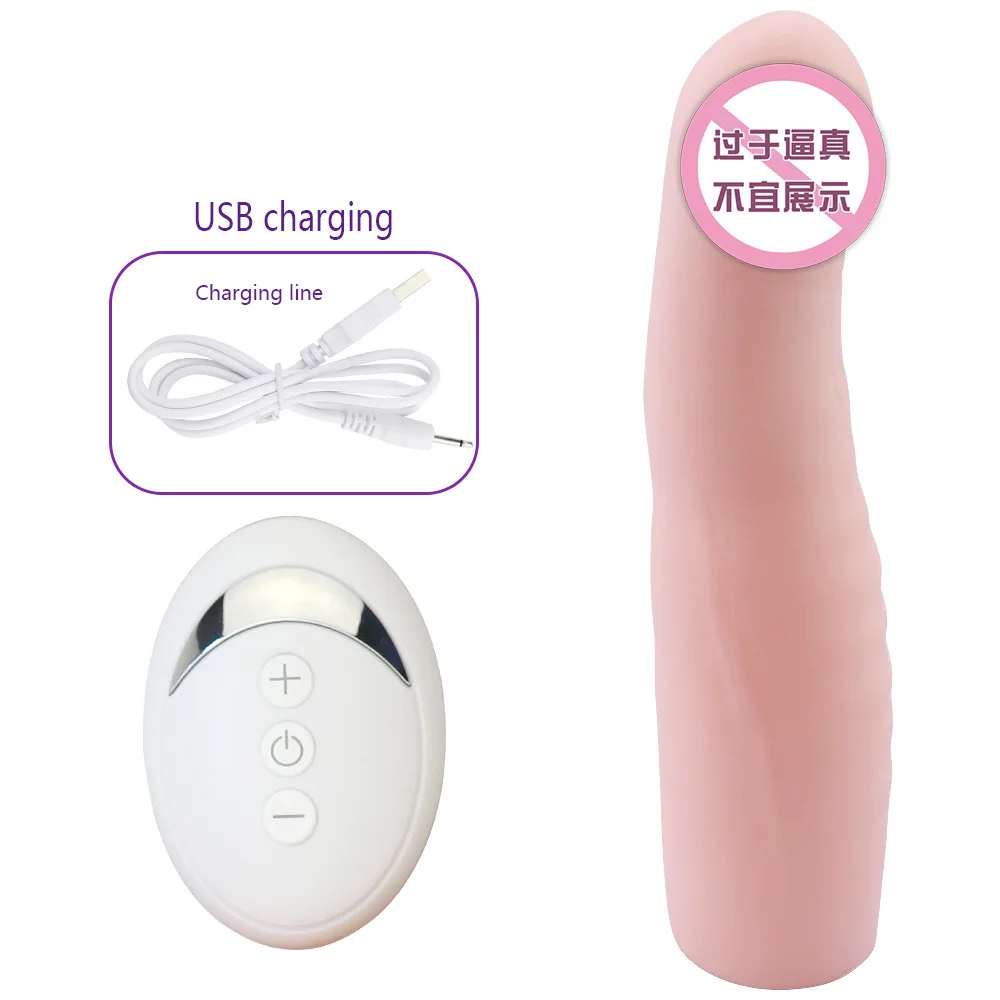 Hands Free Мужской перезаряжаемый мастурбатор с сильной присоской настоящая киска