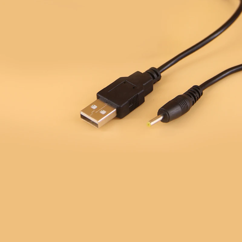 Для планшета универсально PC MID USB 5V 2A AC 2 5 мм для зарядки кабеля питания