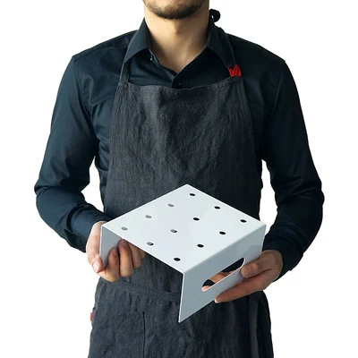 SWEETGO лаконичная подставка для торта 1 шт. инструменты для торта помадка поднос для торта украшение дома десертный стол вечерние стеллажи для хранения поставщика - Цвет: Lollipop stand