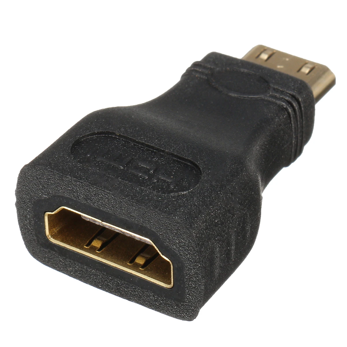 Адаптер Mini HD 3 в 1 кабель питания Micro USB мама + Pin 40P для Raspberry Pi Zero|Кабели HDMI| |