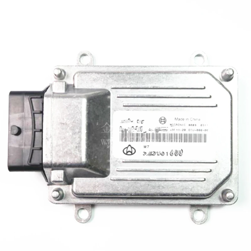 

F01R00D103 ECU Chironex Spartan 500cc CF MOTO 500cc, Xinyang BMX XY500UE UTV, F01R 00D 103