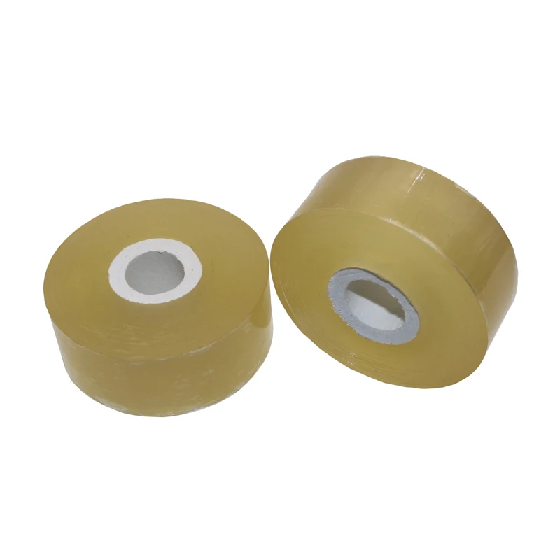 Детская растягивающаяся пленка для прививания фруктов и деревьев ремонтная