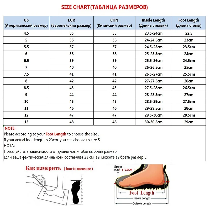 

GOMNEAR Men's Blue Breathable Running Shoes Light Casual Sports Sneakers Comfort Mesh Athletic Walking Jogging Shoes for Man