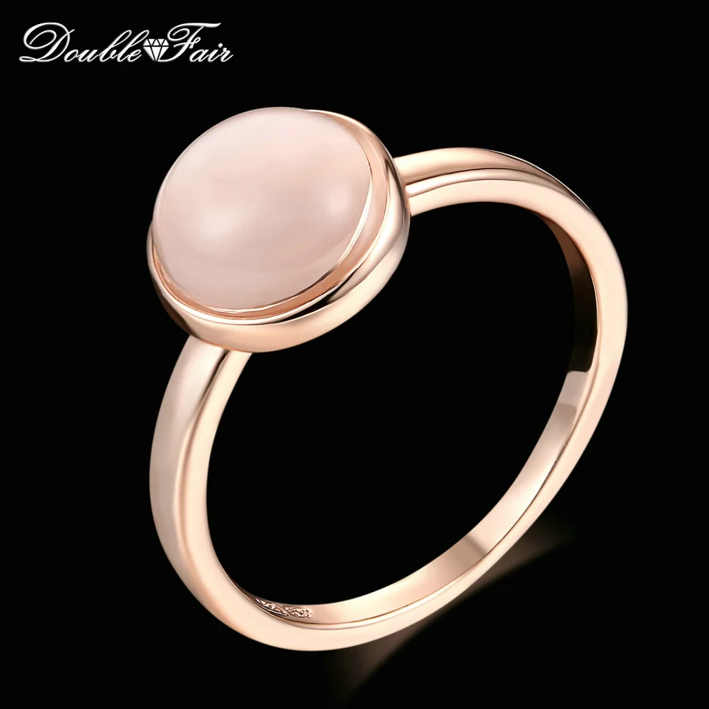 Кольцо с камнем кошачий глаз цвета розового золота|ring rose gold|cat eye stone ringstone ring |