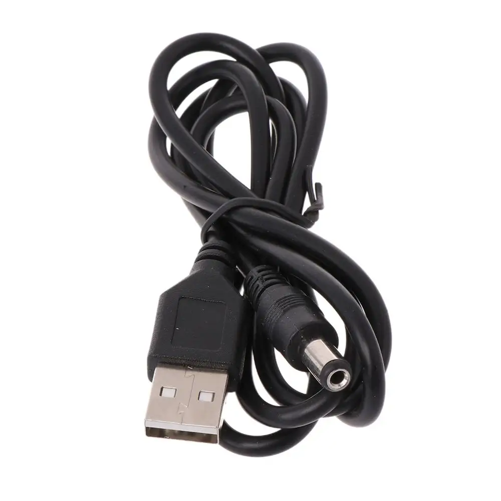 Портативный мини кондиционер Free_on компактный USB вентилятор охлаждающее