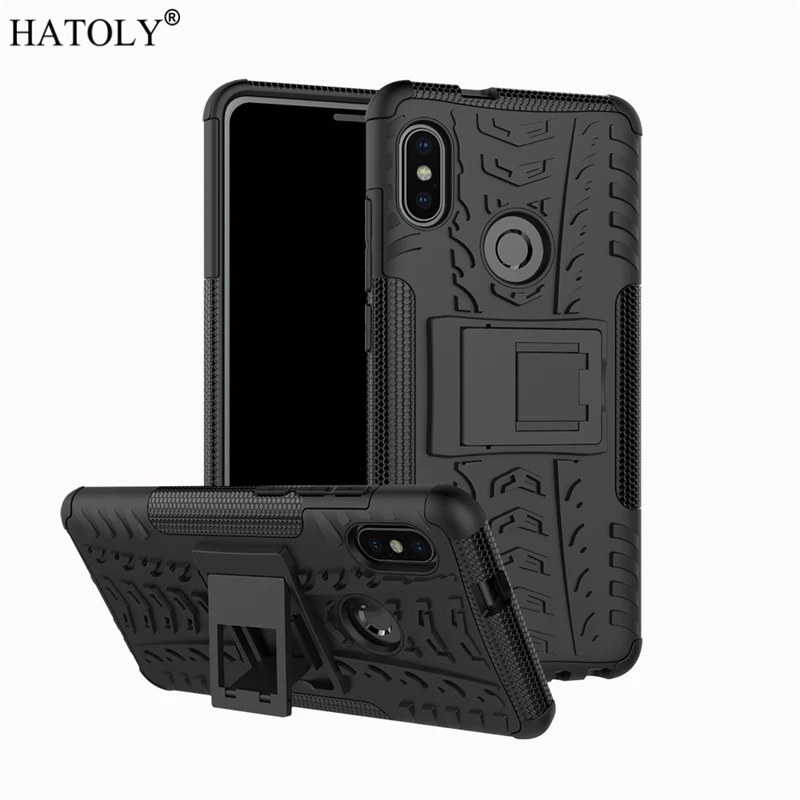 Для Xiaomi Redmi Note 9s чехол для 8 7 6 5 Pro 8T 7A телефона Capa Funda Coque противоударный жесткий ПК
