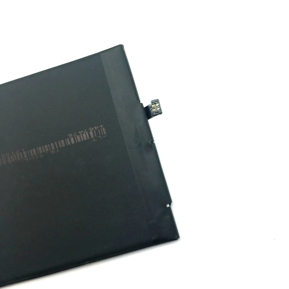 Новый реальный аккумулятор BM4C 4300/4400 мАч + Запасные инструменты для отвертки