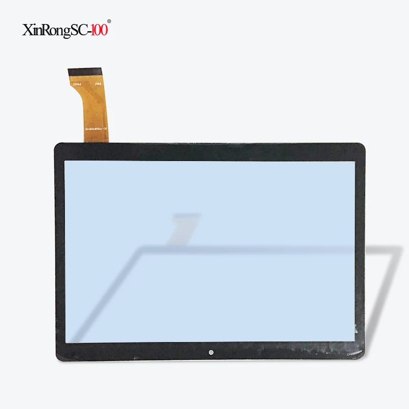 Новинка сенсорный экран для планшета Dexp Ursus S190 S290 3G 9 6 дюйма дигитайзер панель со