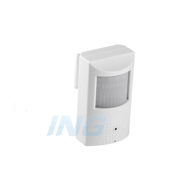 Мини камера видеонаблюдения HD 1080P AHD МП 48 светодиодов ИК Sony IMX323|ahd cctv camera|indoor cameracctv