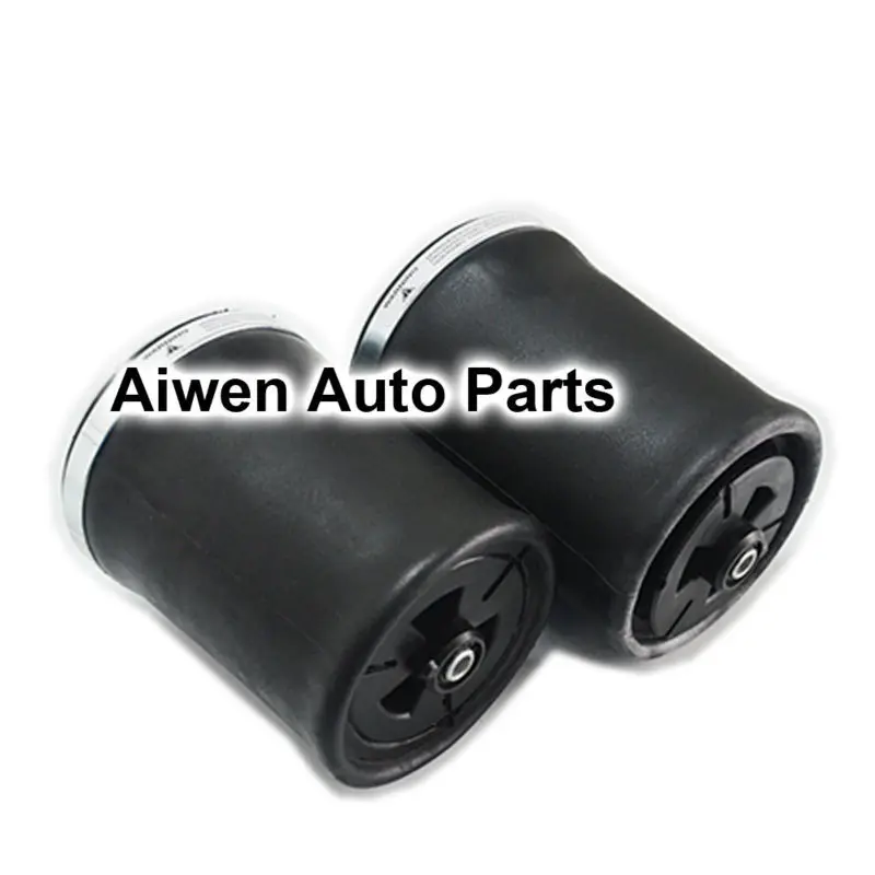Bmwx5 E39 37121094613 Ремонтный комплект Air сумка задний левый автомобили воздушный