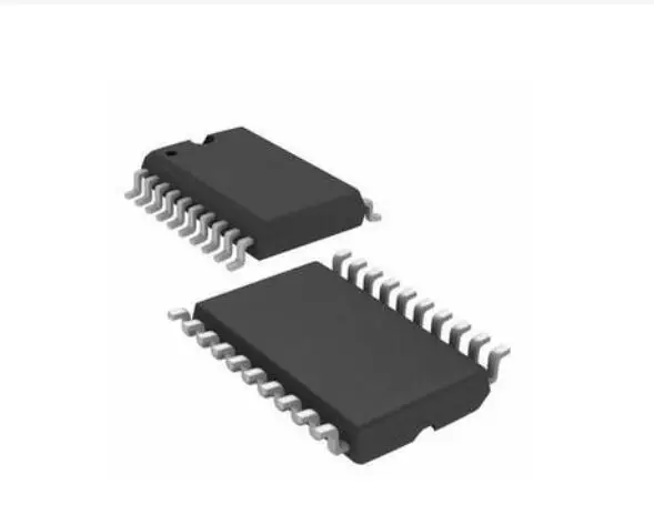 Интегральная схема BTS740S2 с гарантией качества интегральная микросхема BTS721L1 SOIC 20