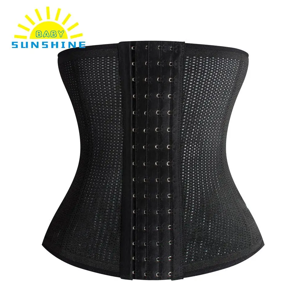 Корсет для похудения пояс талии корсет большого размера|corset plus|corset minceurcorset corset |