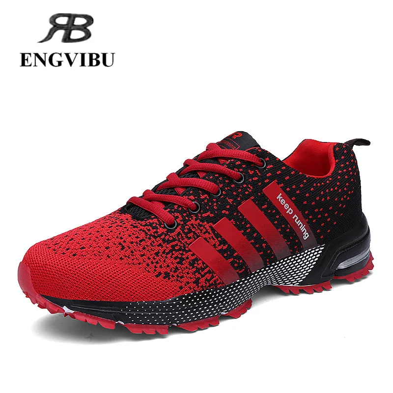 2016 кроссовки flywire высокого качества для мужчин БОЛЬШОЙ РАЗМЕР мужчины и женщины