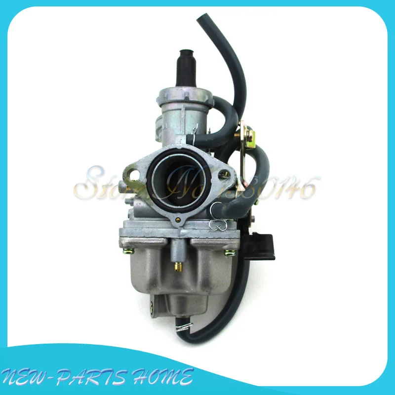 Карбюратор для Honda TRX 250TE TRX250TE FOURTRAX RECON ES 2002 2003 2004 2005 2006 2007|carburetor carb|carb carburetorhonda carb |