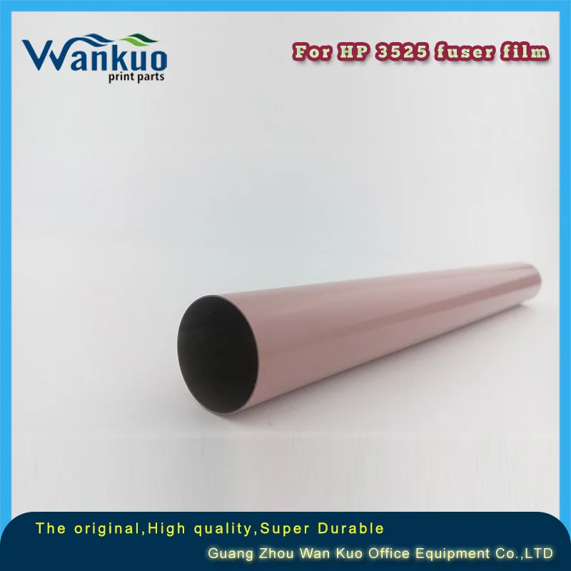 OEM for HP CP3525 CP4025 CP4525 CM4730 Fuser Film Sleeve | Компьютеры и офис