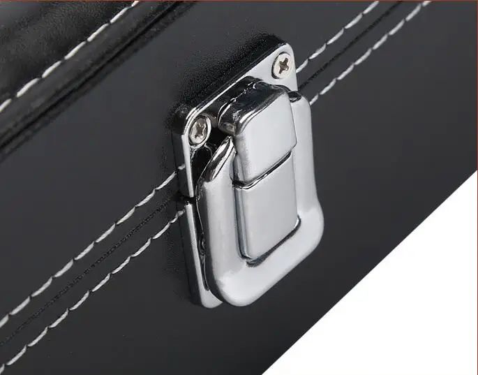 8 шт. органайзер для хранения очков | Аксессуары одежды