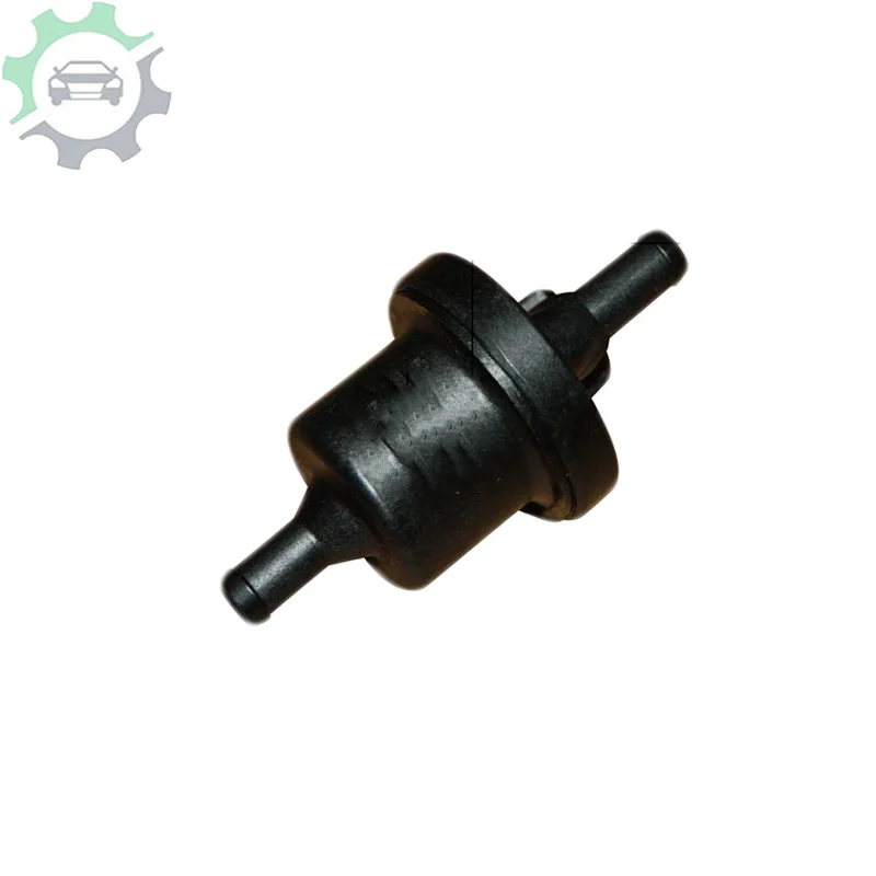 1086000739/1086000789 клапан управления канистрой для geely EC7 SX7 GX7 SC7 GC7 car | Автомобили и