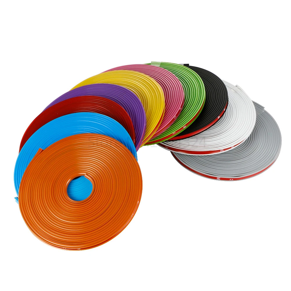 Наклейка на ступицу колеса автомобиля наклейка для ухода за крышкой литье