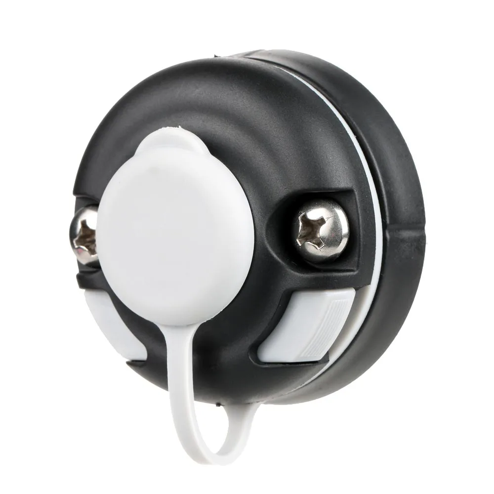 Рыболовный инструмент каяк лодка морской стержень держатель основание