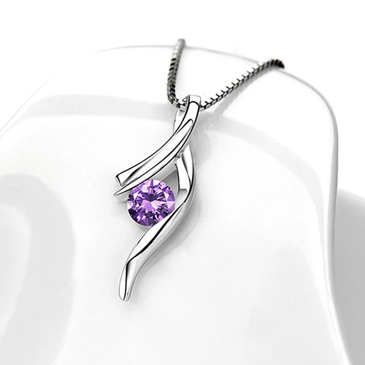 Новое поступление ожерелье с круглой подвеской без цепочки Diy аксессуары для