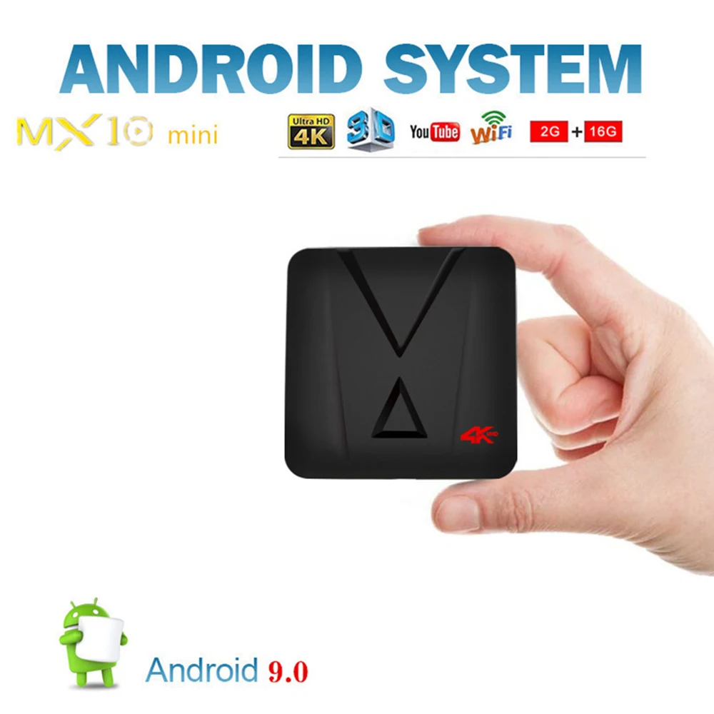 IP ТВ Италия Португалия бесплатно 1 месяц код Индия Пакистан MX10 Мини Android 9 0 коробка