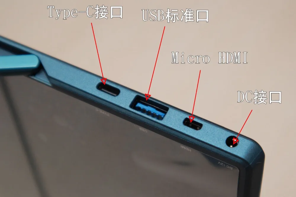 Celecon N4120 Quad Core 11.6 inch IPS 1920*1080 Pipo W11 2 in 1 Tablet PC 8G 128G+ SSD128G/256G/512G Win10 BT Dual Cameras