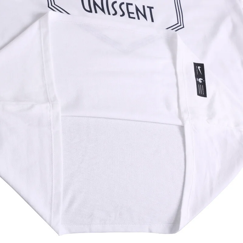 Оригинальное новое поступление мужские футболки с коротким рукавом для занятий