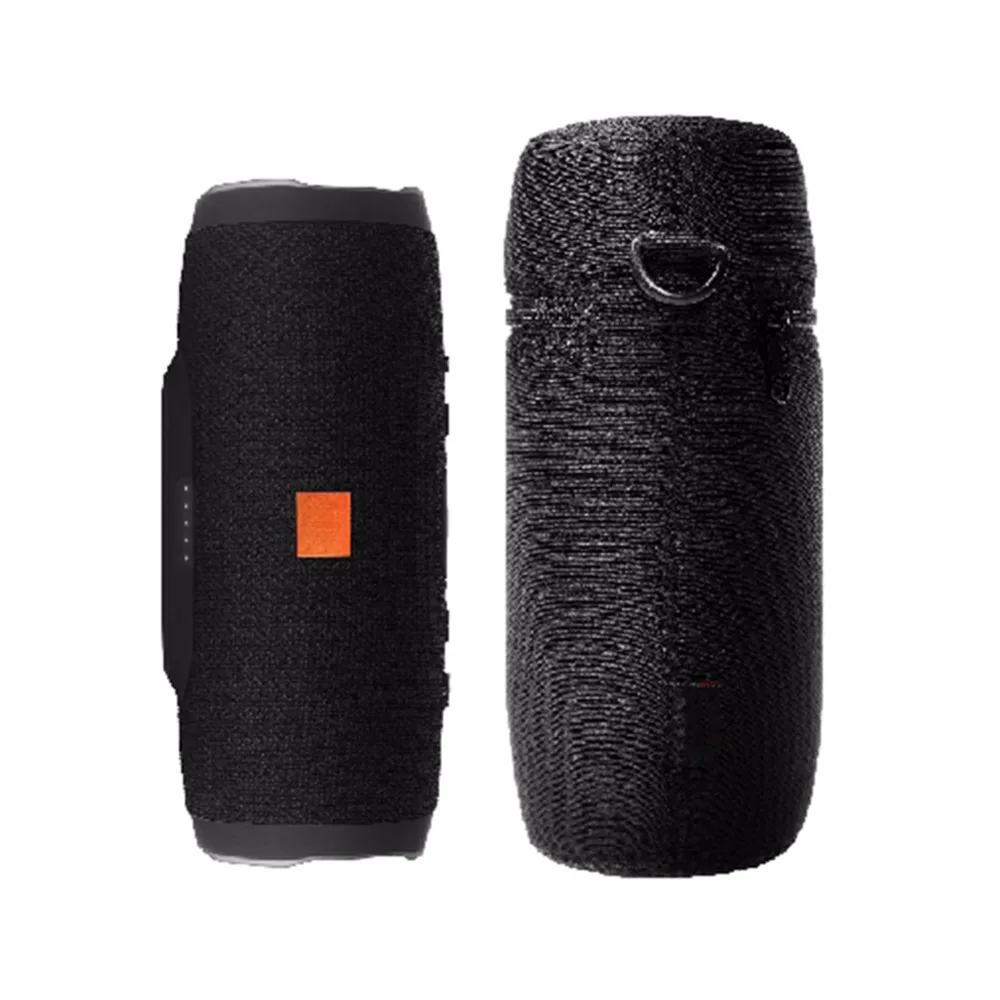 Переноска для путешествий Беспроводная bluetooth колонка s сумки JBL Flip 3 Чехол