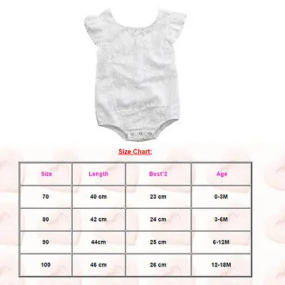 Новинка Лидер продаж для новорожденных маленьких девочек без рукавов хлопок