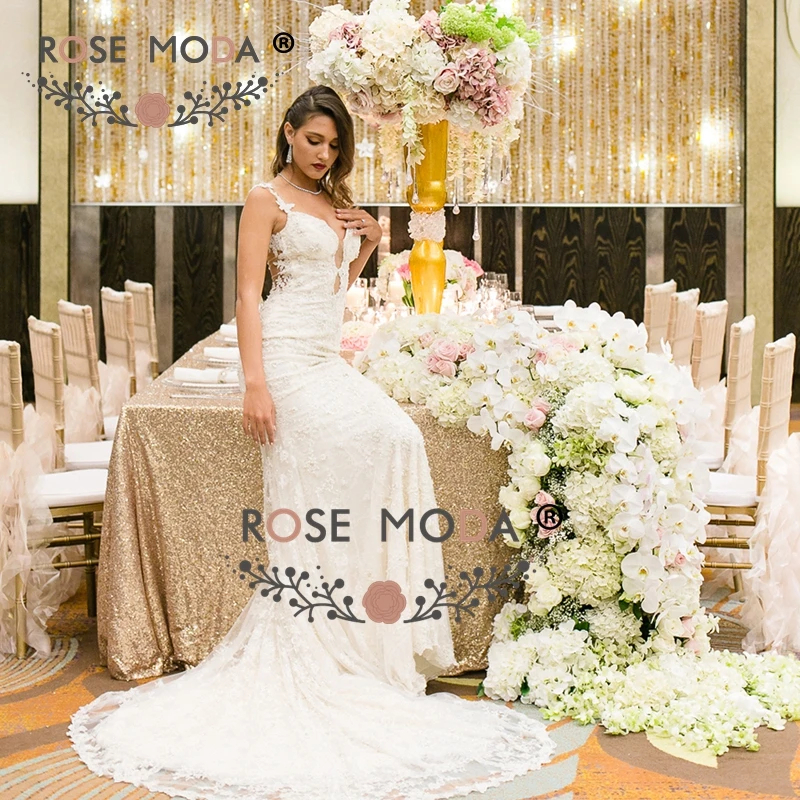 Женское свадебное платье с жемчугом Розовая модель 2019|sheath wedding dress|lace sheath dresswedding