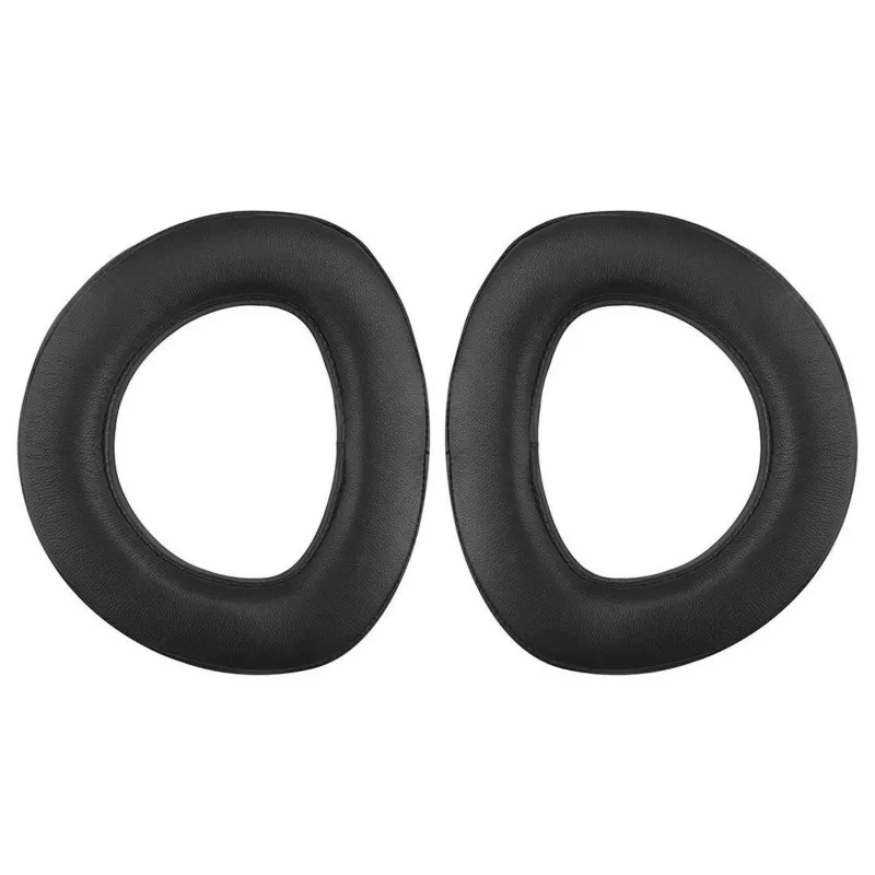 Sennhei HD800 HD800S HD 800 s Наушники Замена амбушюры подушечки уха крышка ремонт запчасти |