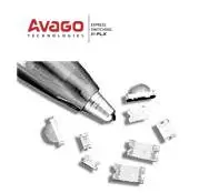 

ASMT-CW20 стандарт Avago-SMD белый 0603 белый ультра-тонкий ламповый бисер