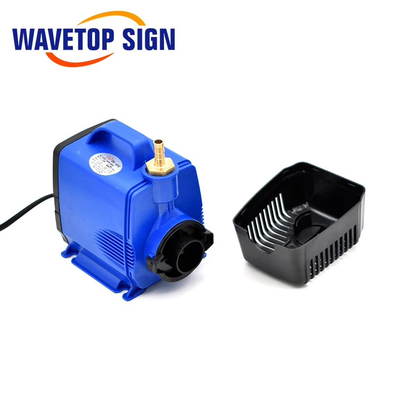 

WaveTopSign 80 3,5 / CO2