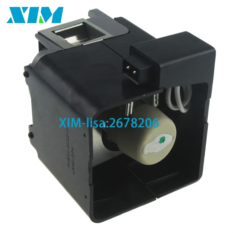 Hot Sale High Quality  5J.J2S05.001 Replacement Projector Lamp with hhousing  For  BenQ MS510 / MW512 / MX511 / MP615P / MP625P