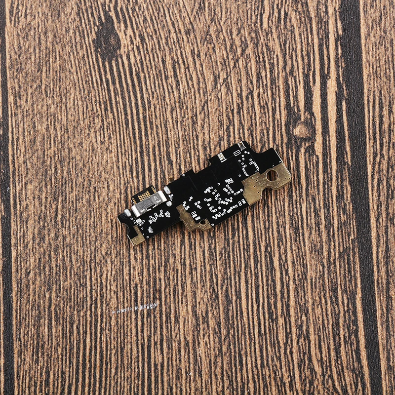 ocolor For UMI Umidigi Z2 Z2 Pro Power Volume Cable Earpiece Z2 Special Edition For UMI Umidigi Z2 USB Board Loud Speaker