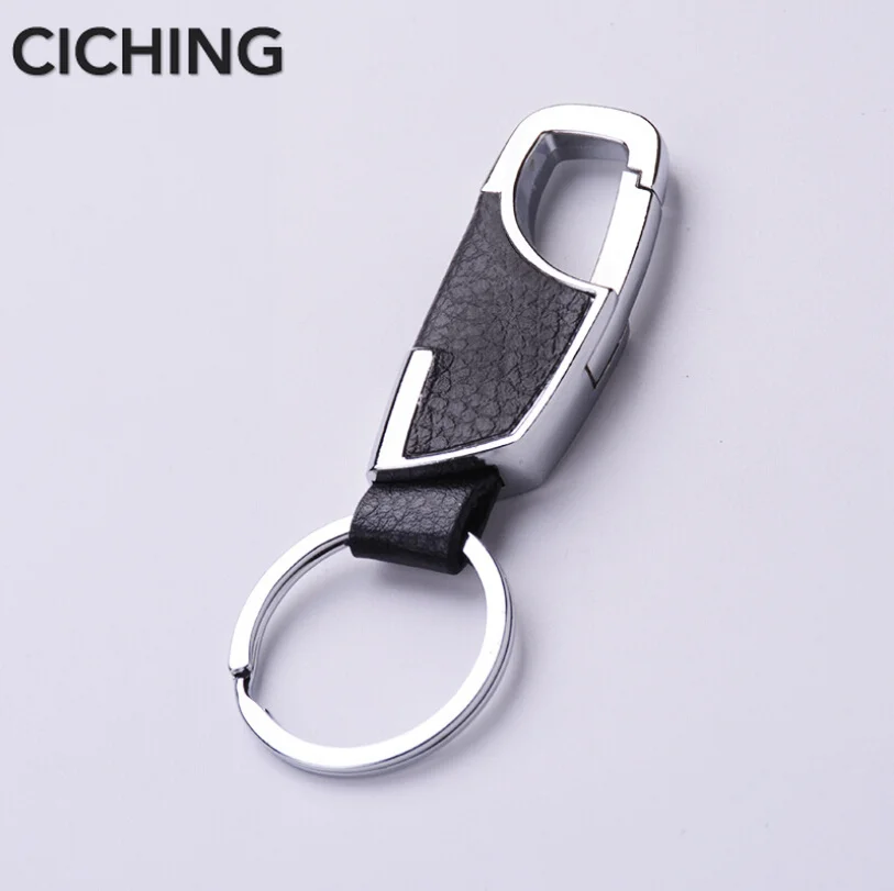 Новая распродажа модный автомобильный металлический брелок кортекс для citroen c4 lada