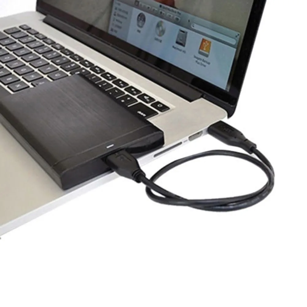 USB 3 0 Male A to Micro B кабель для передачи данных внешнего жесткого диска HDD 5 m|Кабели