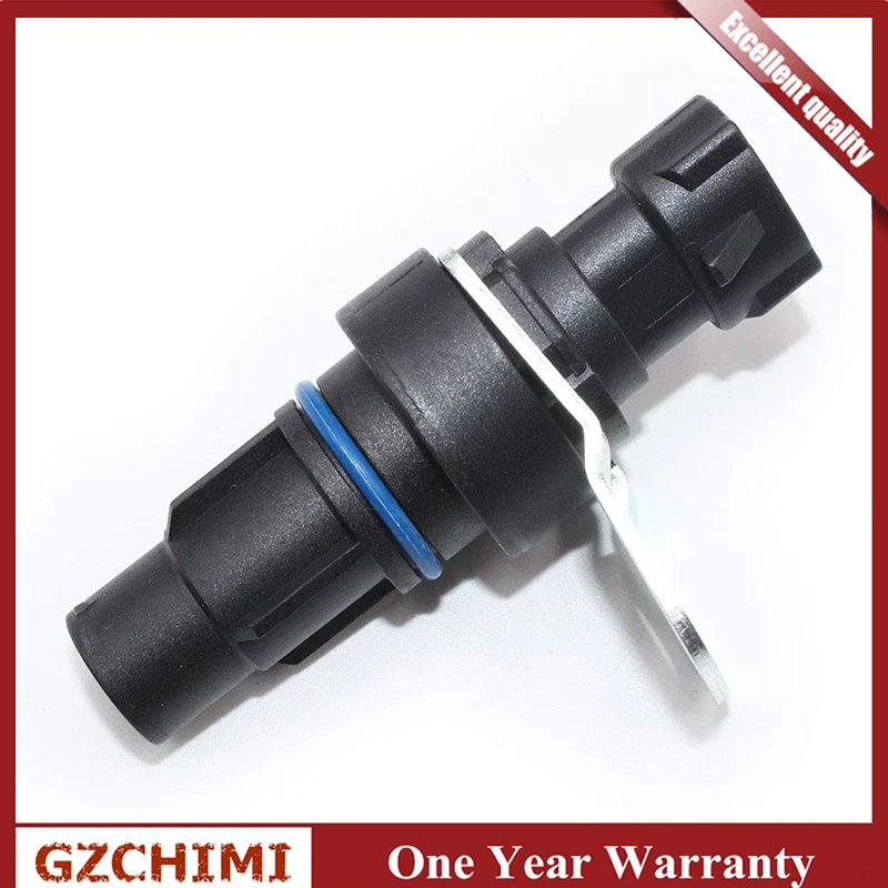 Новинка 29544139 датчик скорости OUPUT для блока ALLISON MD NON RETARDER HD ALL UNIT - купить по