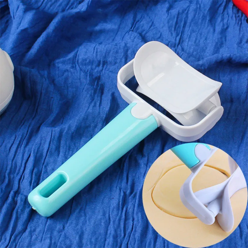 Новое поступление DIY Форма для торта Ангел Украшение печенья 16*8*4 см печать
